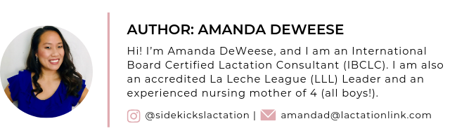 Amanda+DeWeese.png