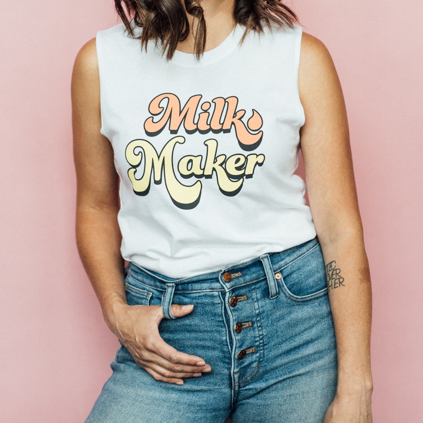 orange+and+yellow+Milk+Maker+white+muscle+tank+empowering+breastfeeding+moms+from+the+little+milk+bar+perfect+baby+shower+and+new+mom+gift.jpg