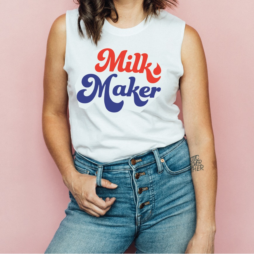 Milk+Maker+-+4th+of+July+tee.jpg