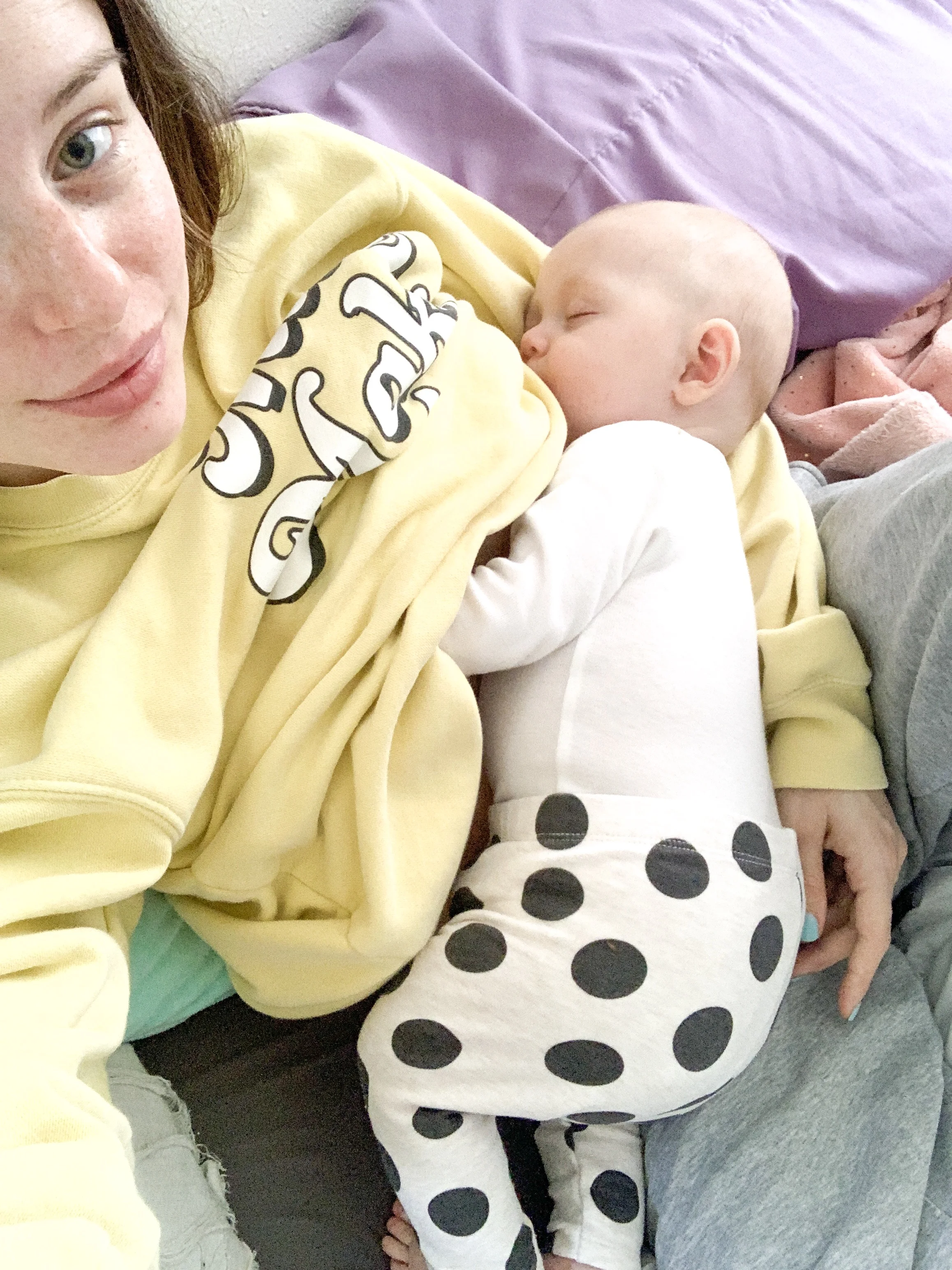 breastfeeding is hard it's okay to ask for help the little milk bar blog post for new and breastfeeding moms 2.jpeg