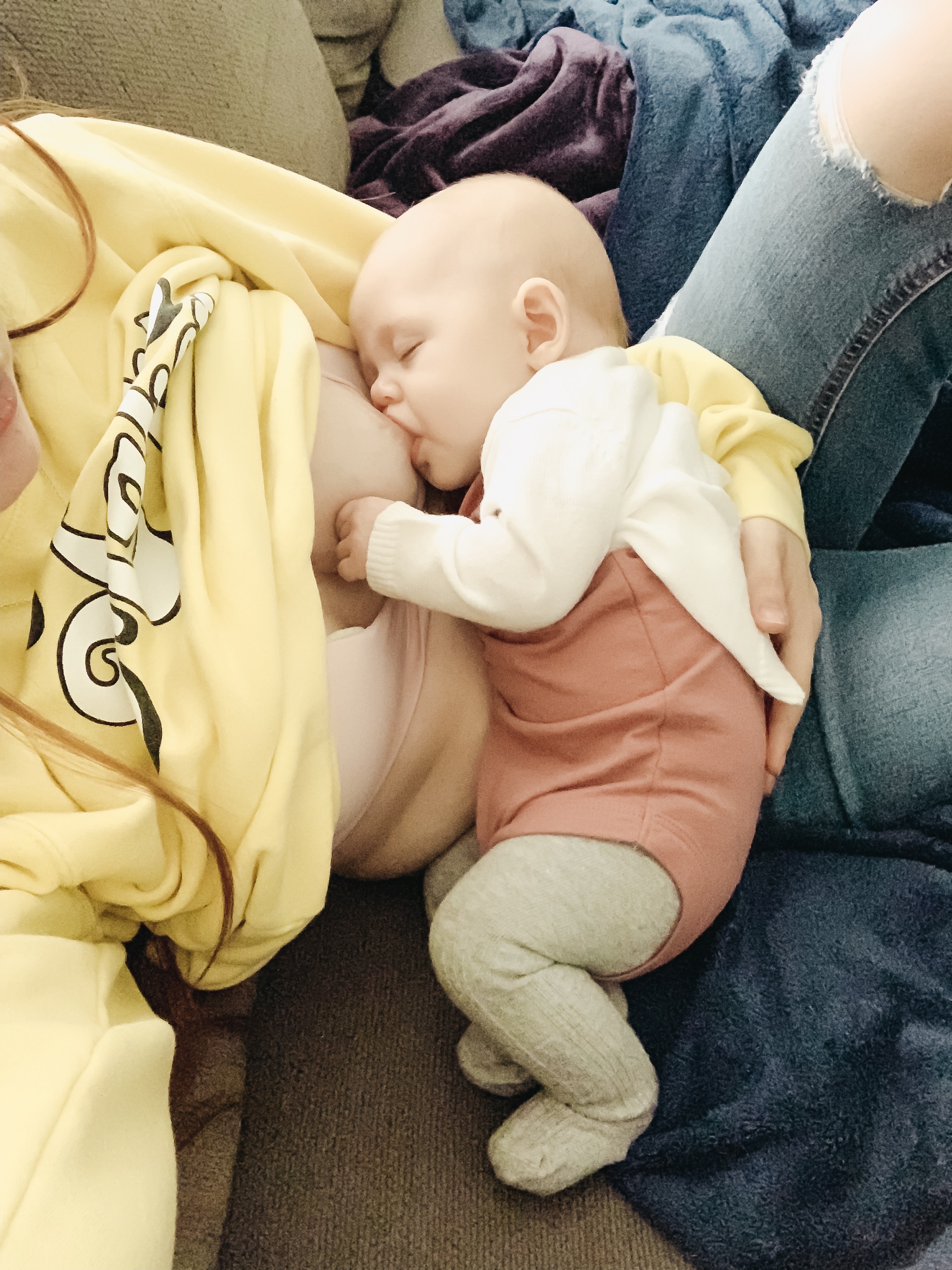 breastfeeding is hard it's okay to ask for help the little milk bar blog post for new and breastfeeding moms 1.jpeg