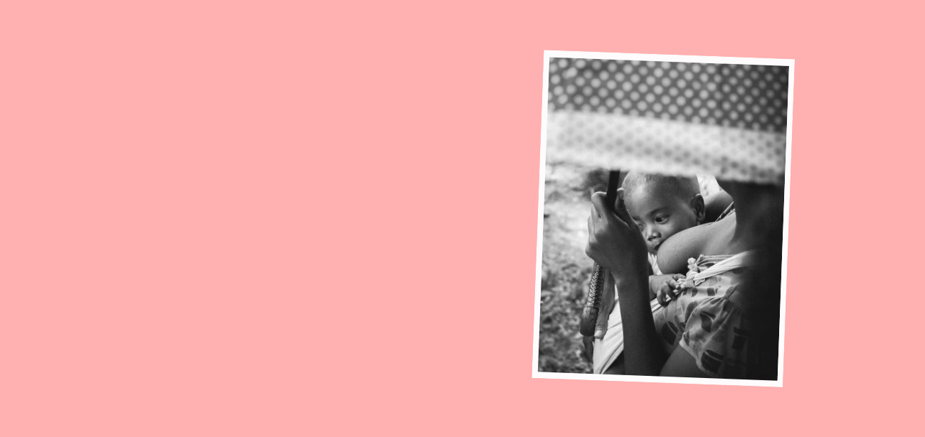 the little milk bar milk maker tees and gifts for the breastfeeding mom. empowersing mothers everywhere.png