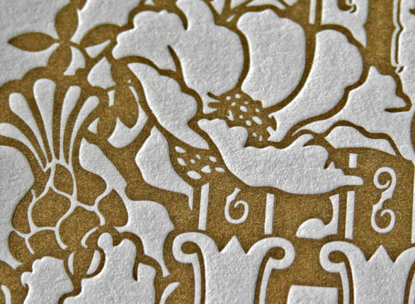 gold_color2.png