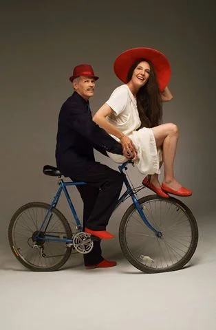 bicycle.jpg
