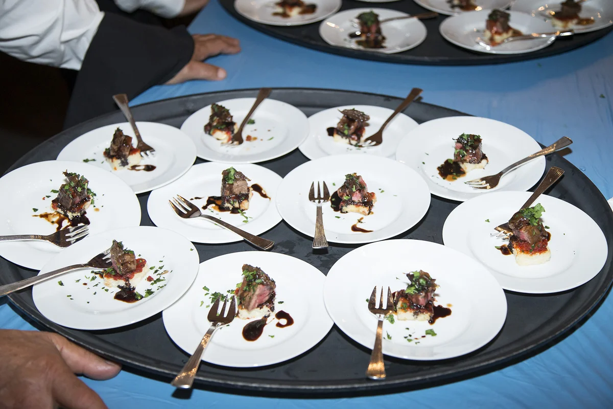 Mangia2012_194.jpg