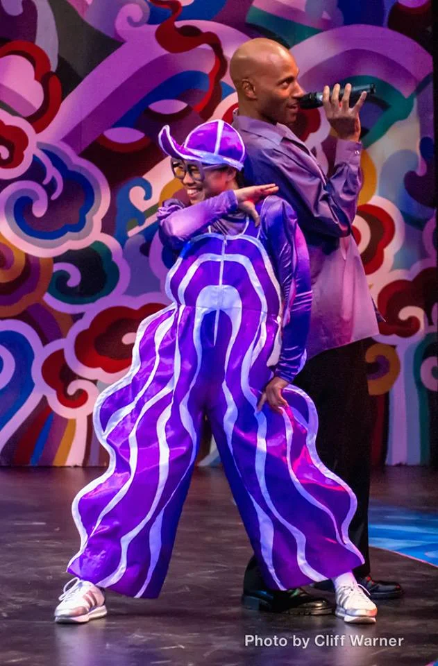 Hip Hop Purple Pair.jpg
