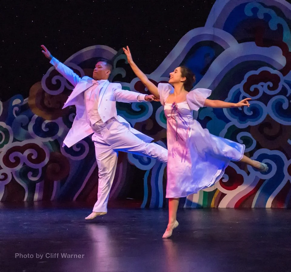 Waltz Duet.jpg