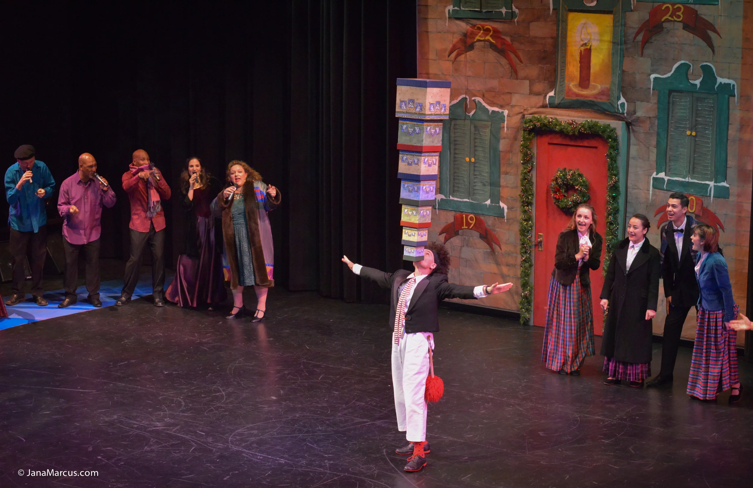 Caroling 2.jpg