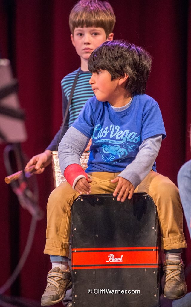 Boy learning cajon.jpg