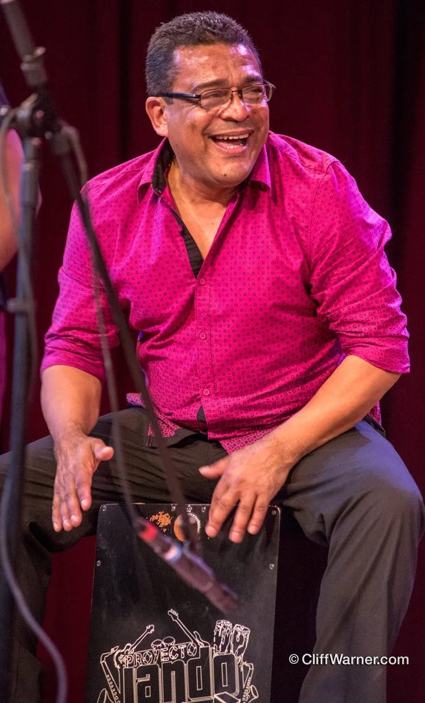 Braulio 1.jpg