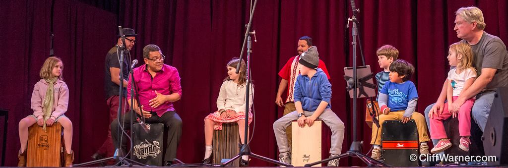 Children with cajon.jpg