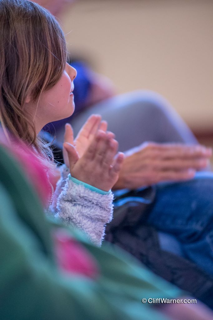 Engaged Audience Member.jpg