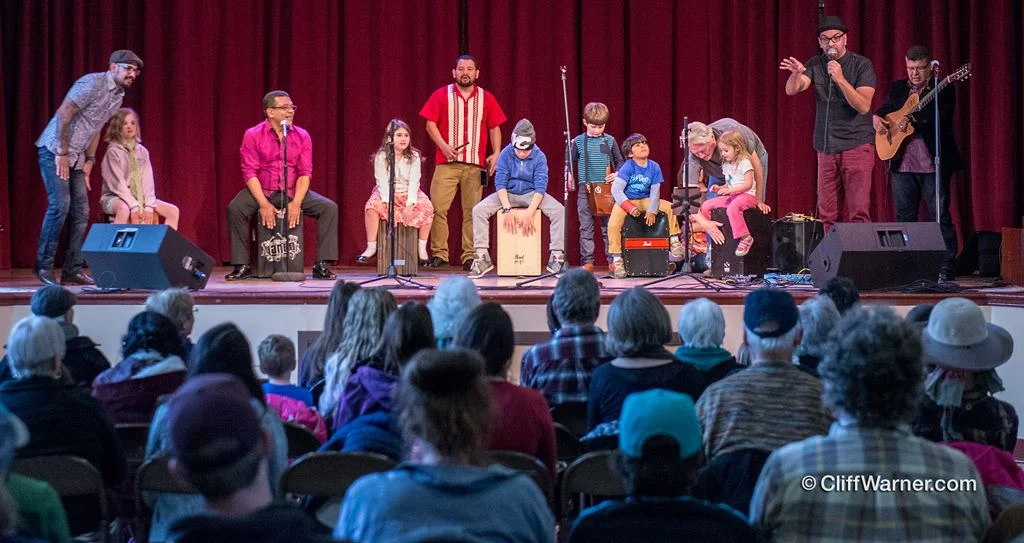 kids on cajon 2.jpg