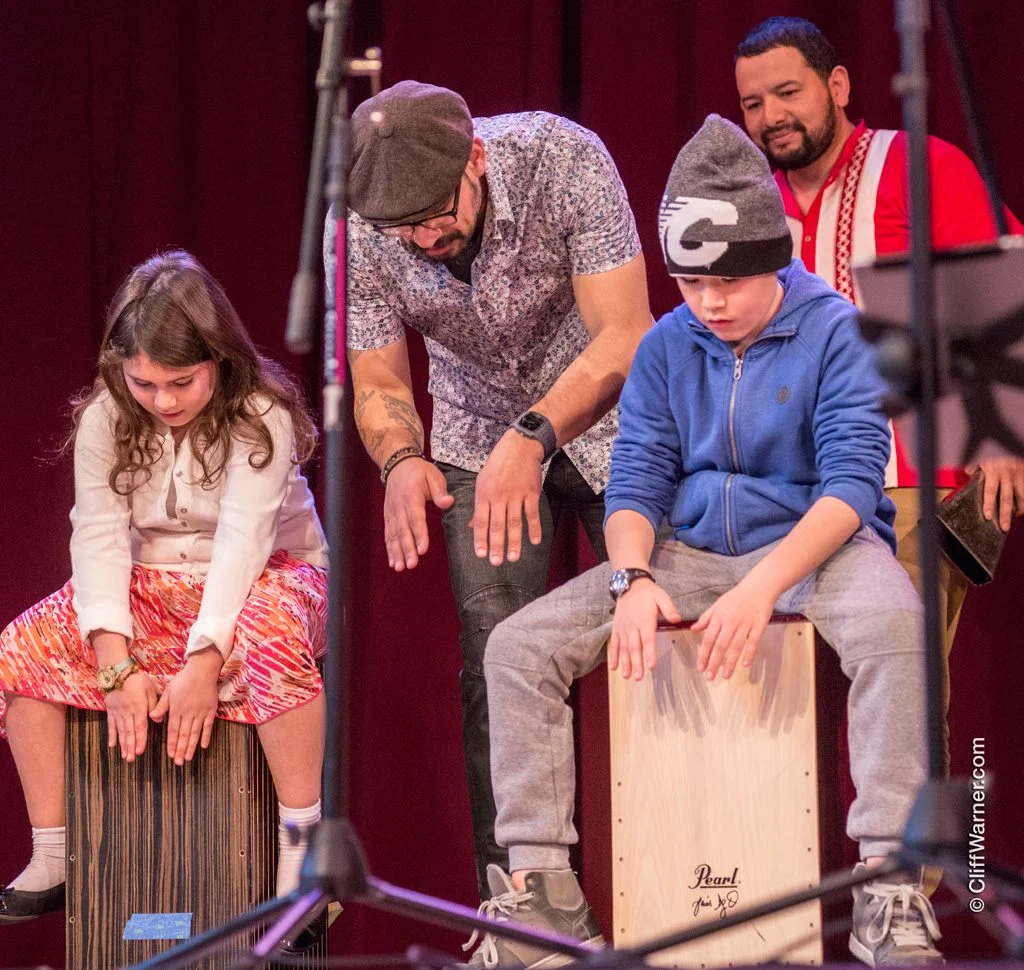 kids on cajon 1.jpg