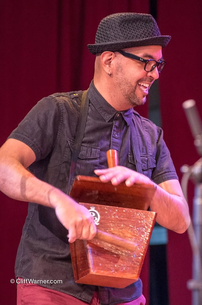 Omar with Cajita.jpg