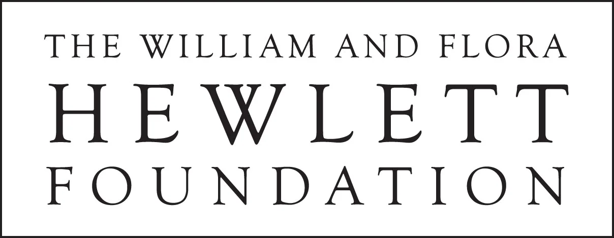 Hewlett-Foundation-Logo.jpg