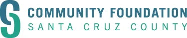 Community Foundation Logo.jpg
