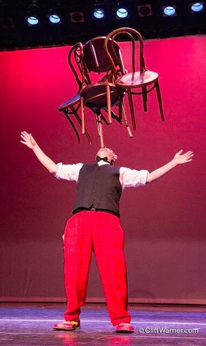Jeff+Chairs.jpg