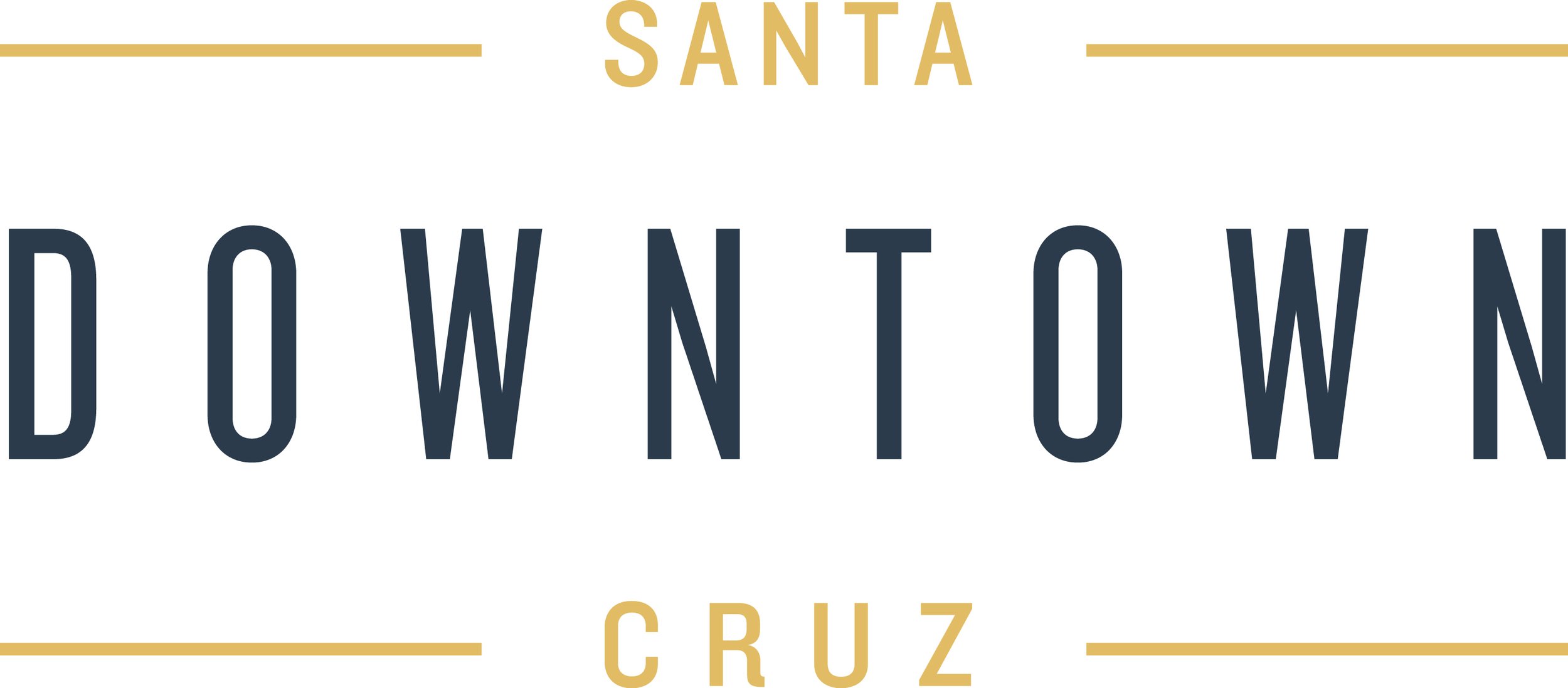 DTSC Wordmark YELLOW + NAVY — RGB.jpg