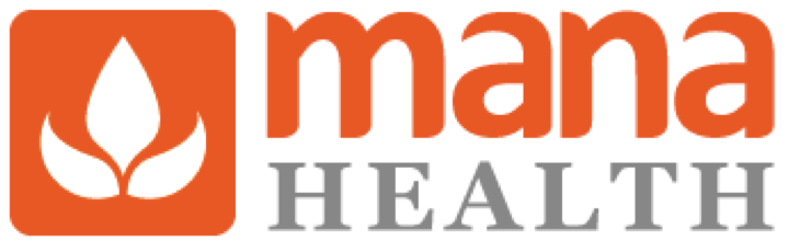 Mana Health: The App Platform for Healthcare