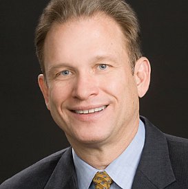 Kevin Gruneich, Sr. Advisor, Methuselah Advisors; Sr. Analyst and Co-Head of Media, Bear Stearns 