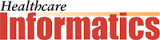 healthcare informatics logo.png