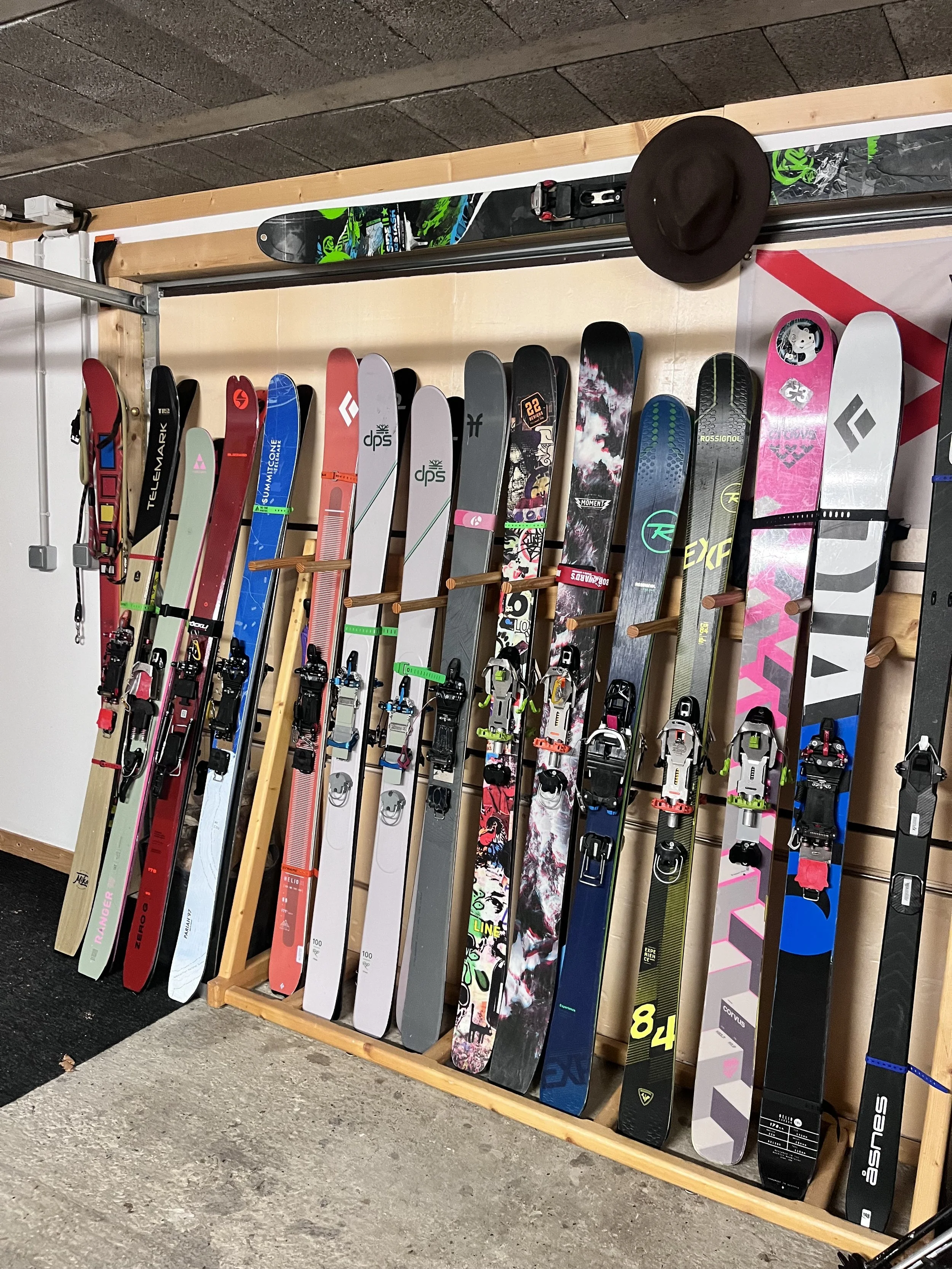 Telemark Freeride Safari 2026 The Quiver!.jpeg