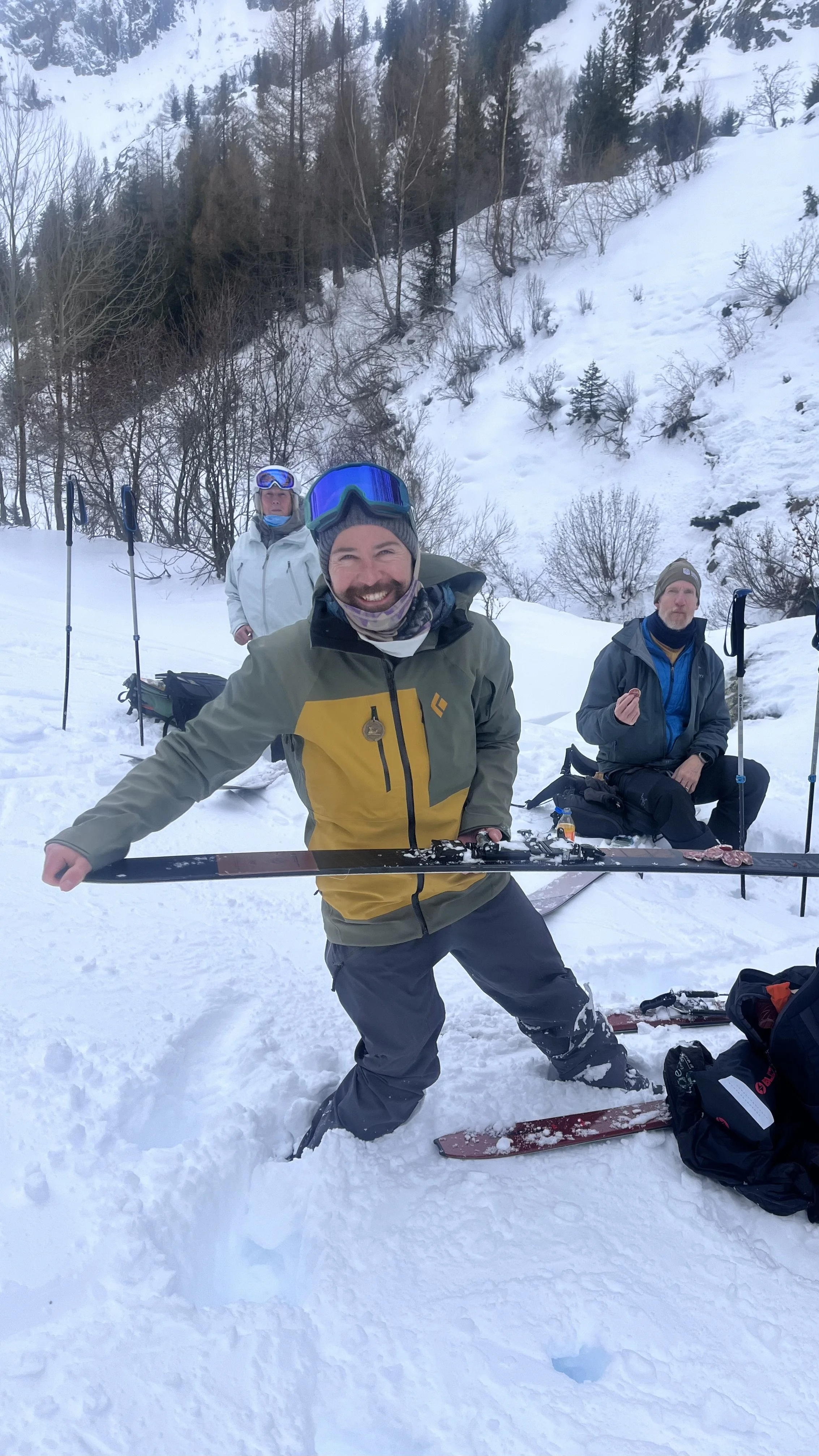 Telemark Freeride Safari 2026 Aiguilles Rouges, Chamonix2.jpeg