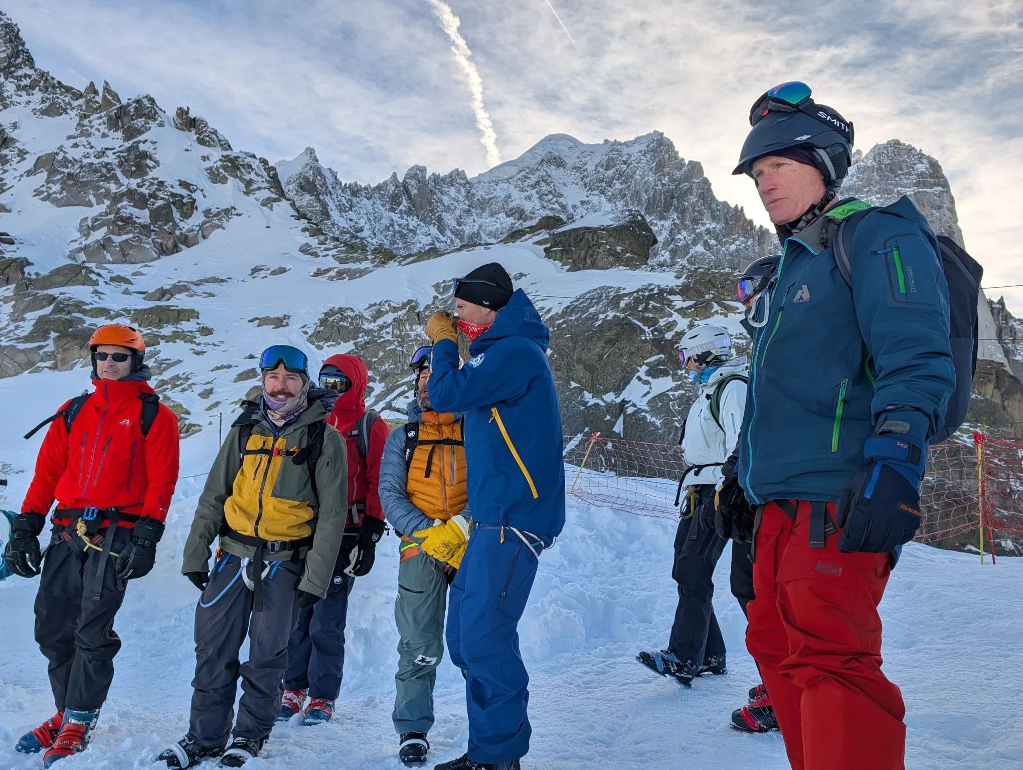 Telemark Freeride Safari 2026 Les Grands Montets3.jpg