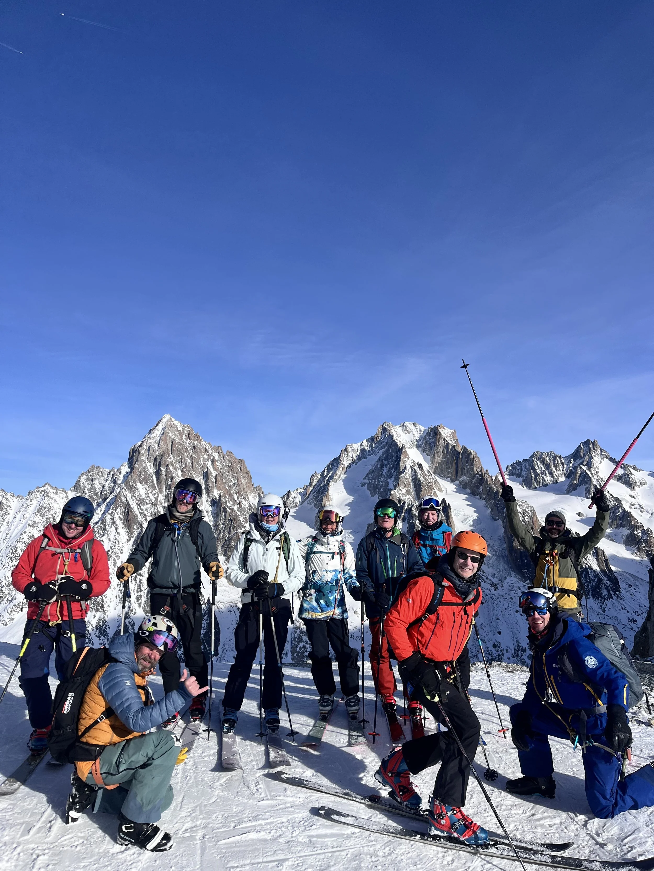 Telemark Freeride Safari 2026 Les Grands Montets2.jpeg