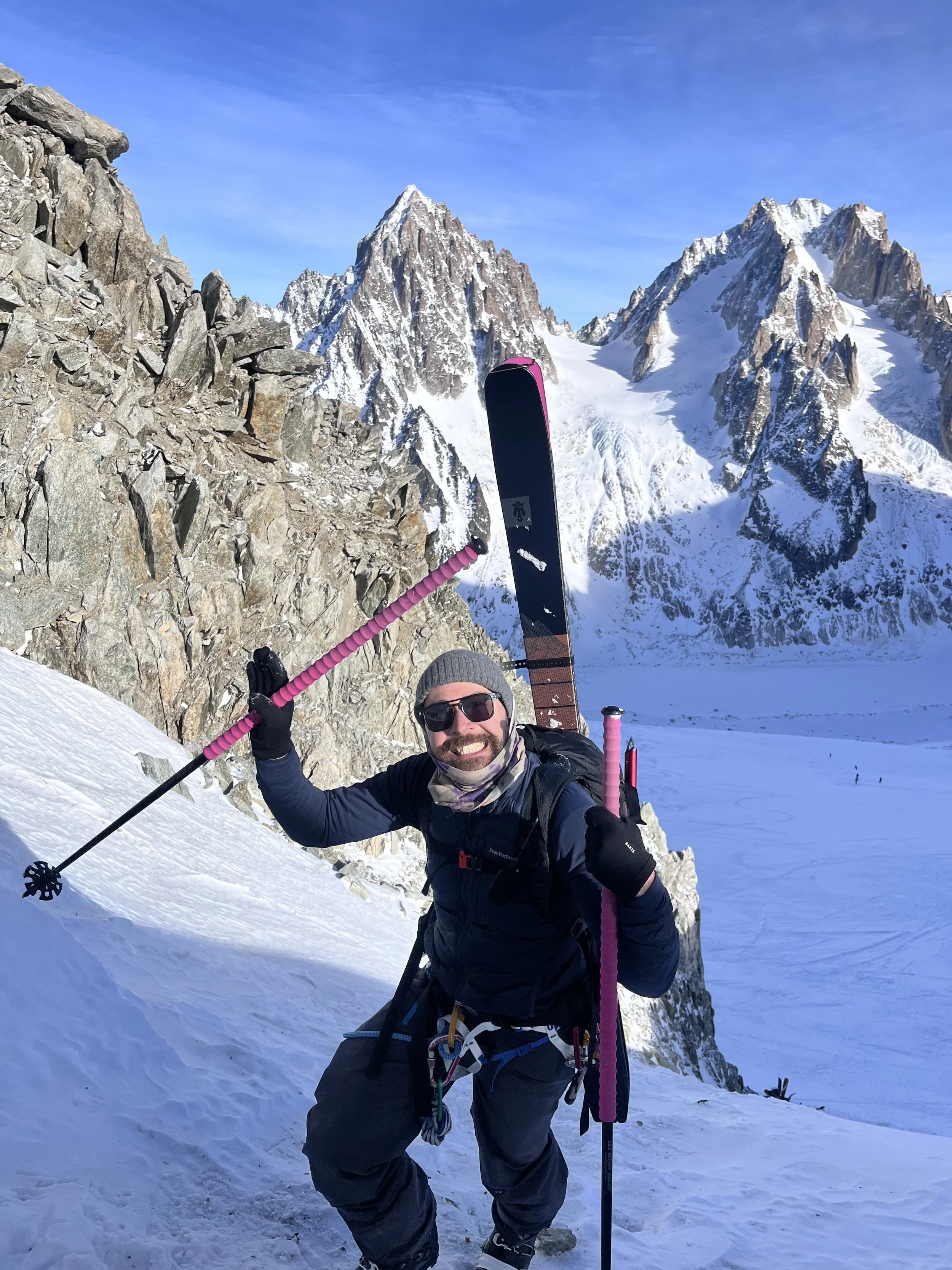 Telemark Freeride Safari 2026 Les Grands Montets1.jpeg
