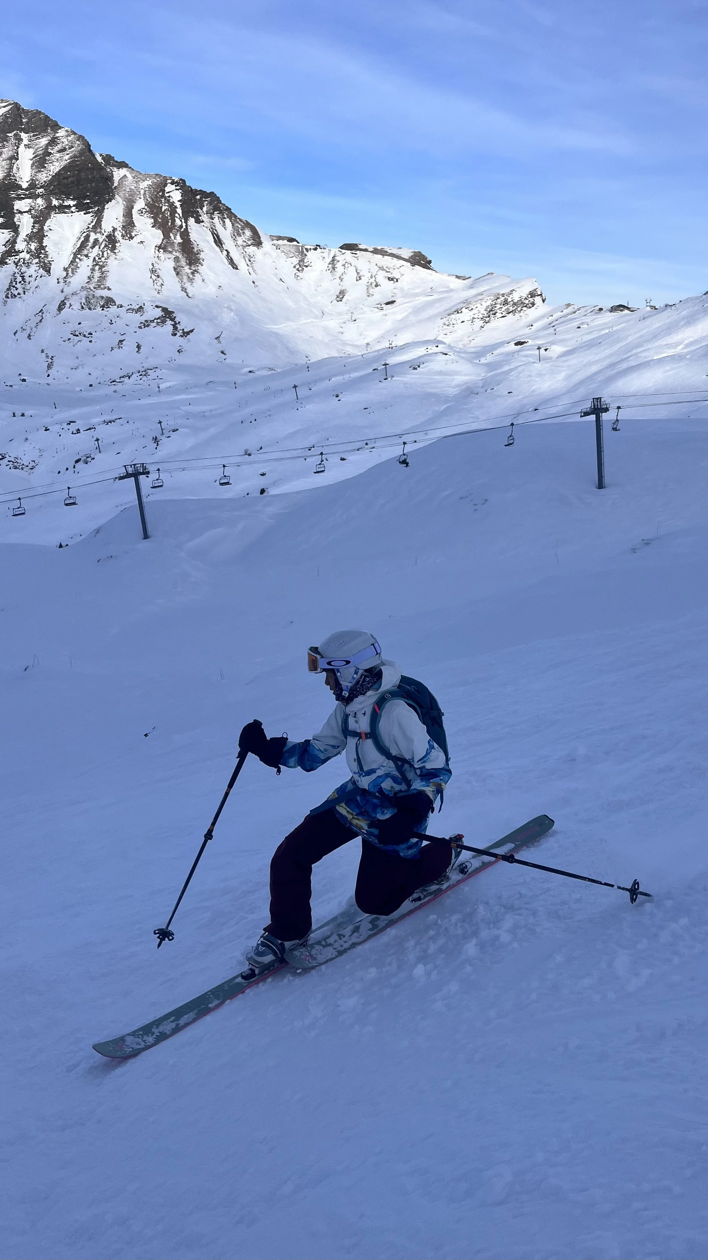Telemark Freeride Safari 2026 Portes du Soleil.jpeg