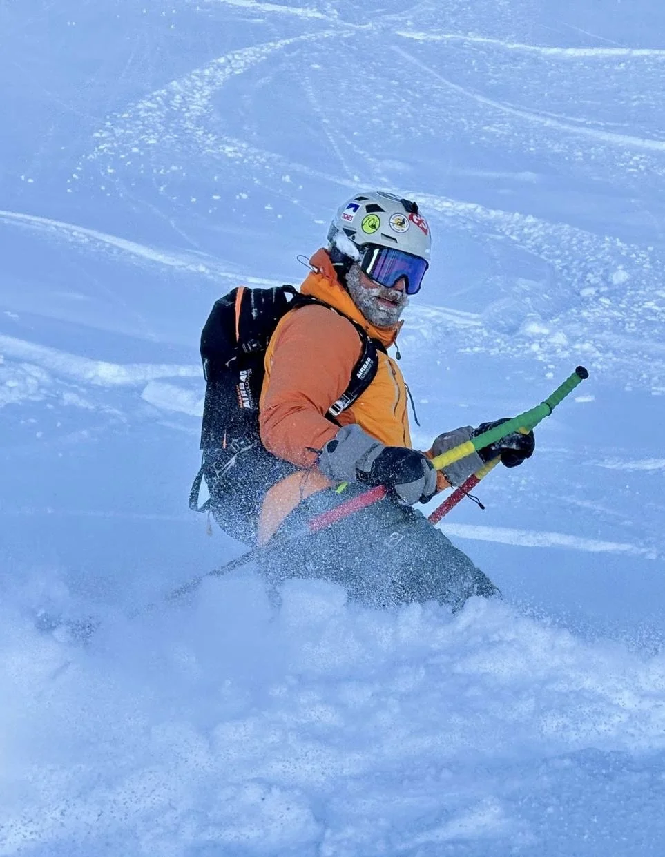 Telemark Freeride Safari 2026 Gers Powder.jpg