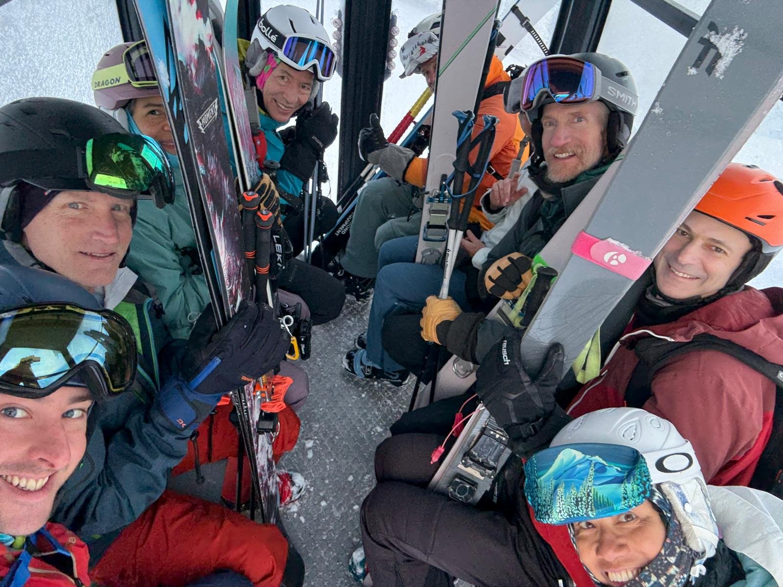 Telemark Freeride Safari 2026 DMC, Flaine.jpg