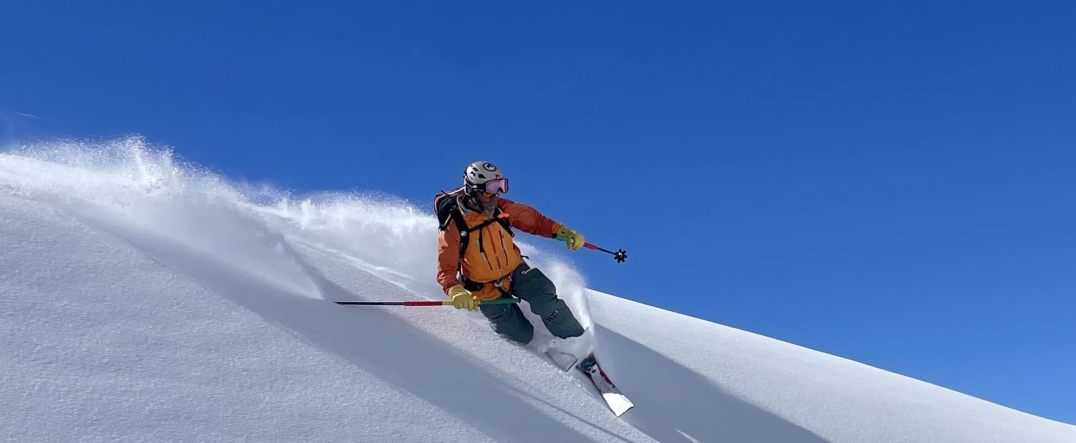 Telemark Safari header.jpeg