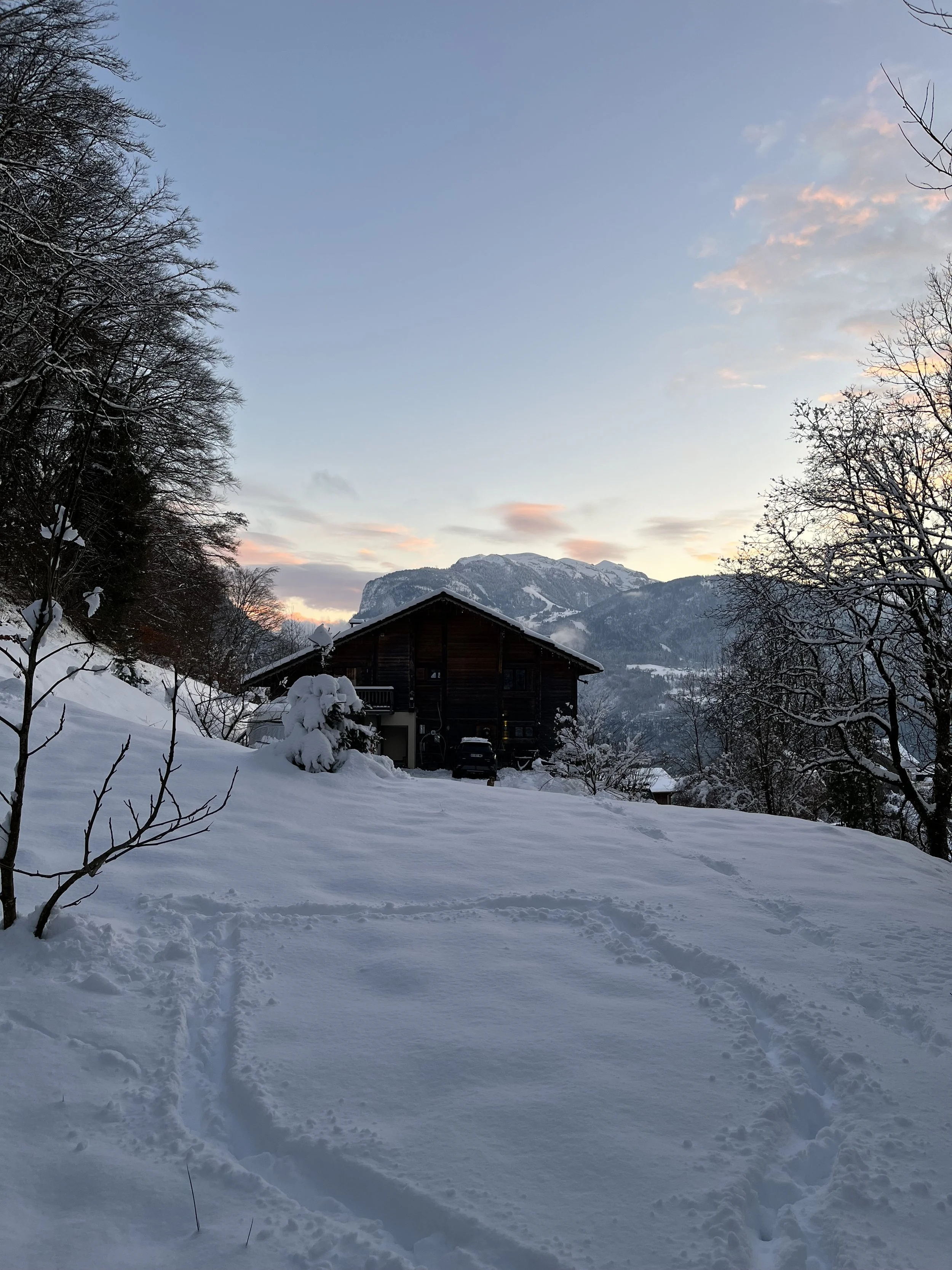 chalet-le-pery-winter-grand-massif.jpeg