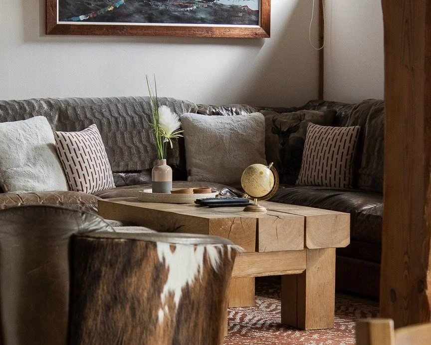 Chalet20250715.jpg