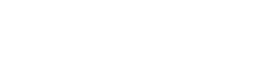 Sarah Marie Photography