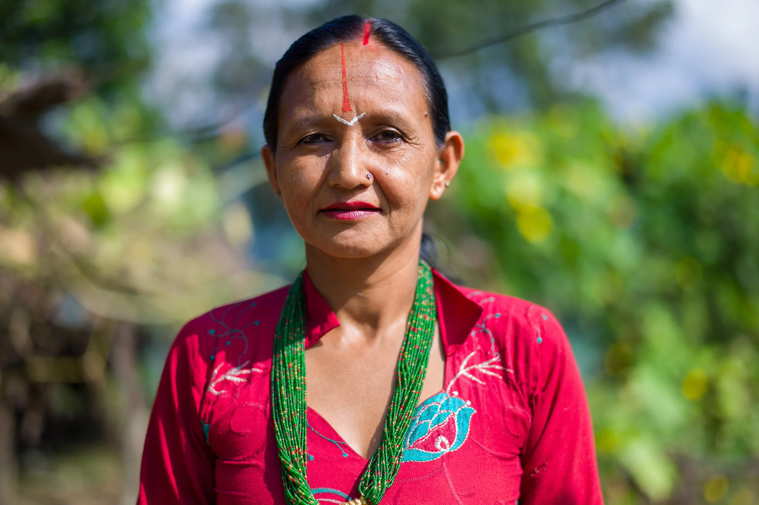 STwitchell NEIO 300dpi-352.jpg