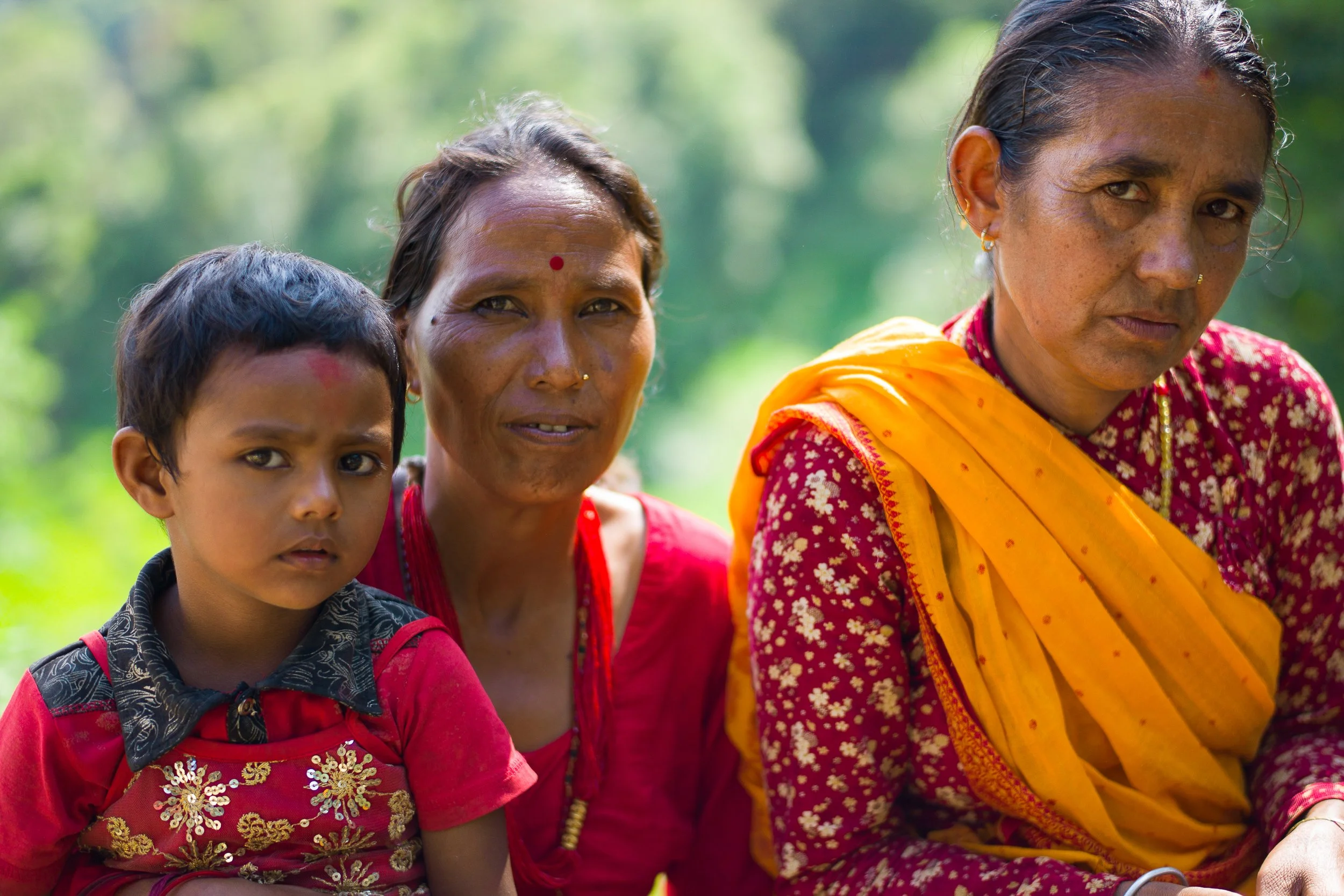 STwitchell NEIO 300dpi-374.jpg