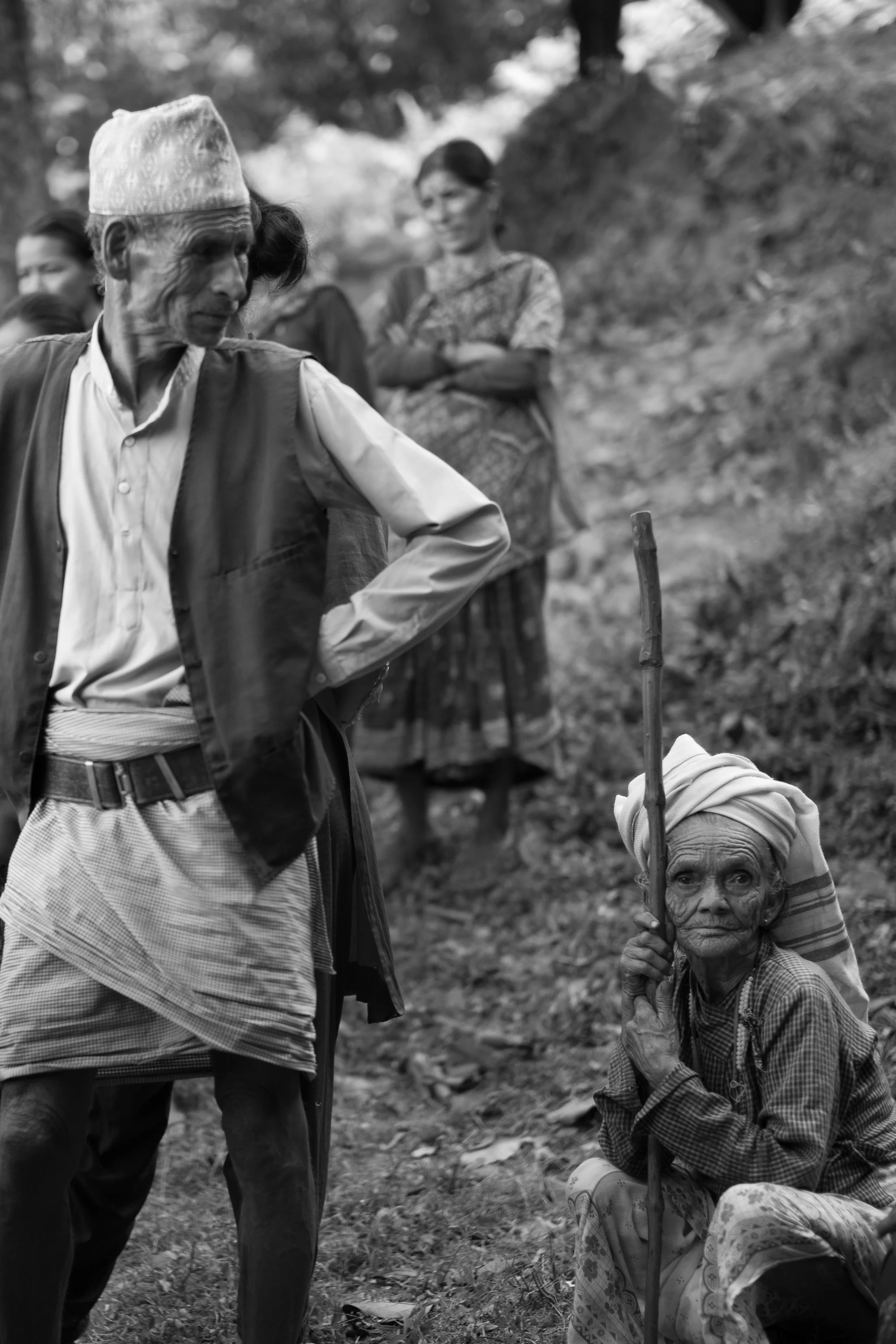 STwitchell NEIO 300dpi-383.jpg