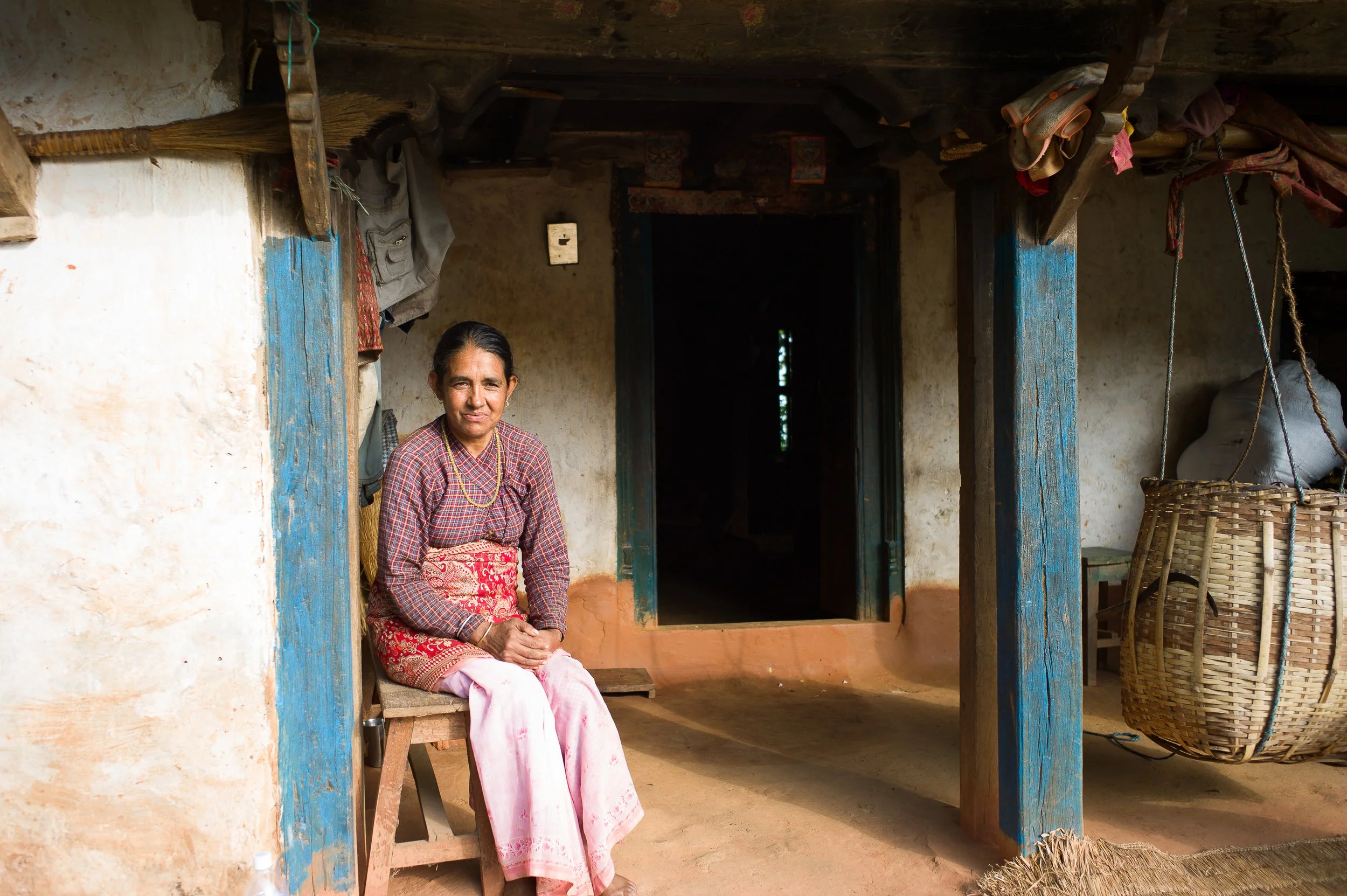 STwitchell NEIO 300dpi-338.jpg