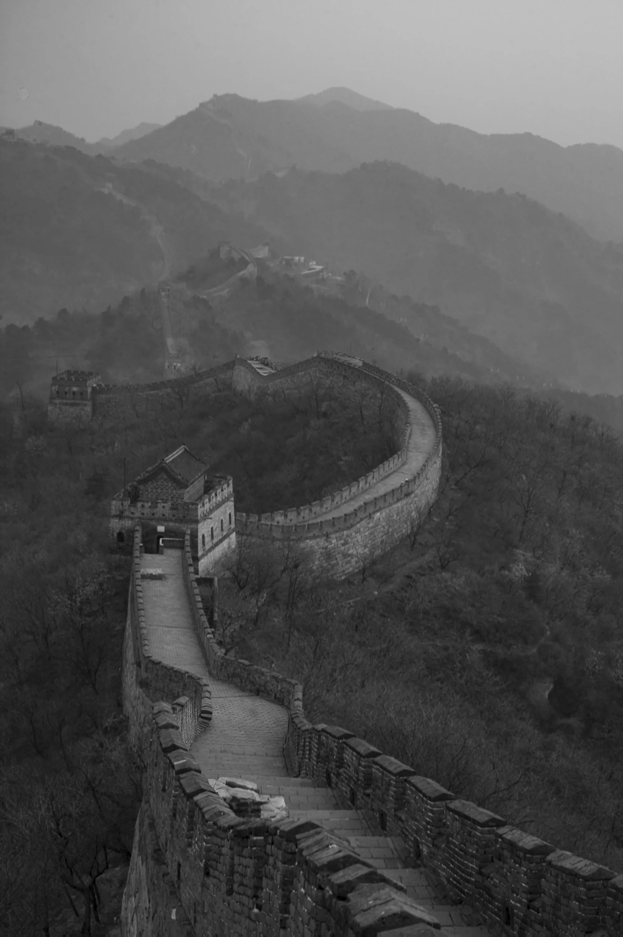 Great Wall-2.jpg