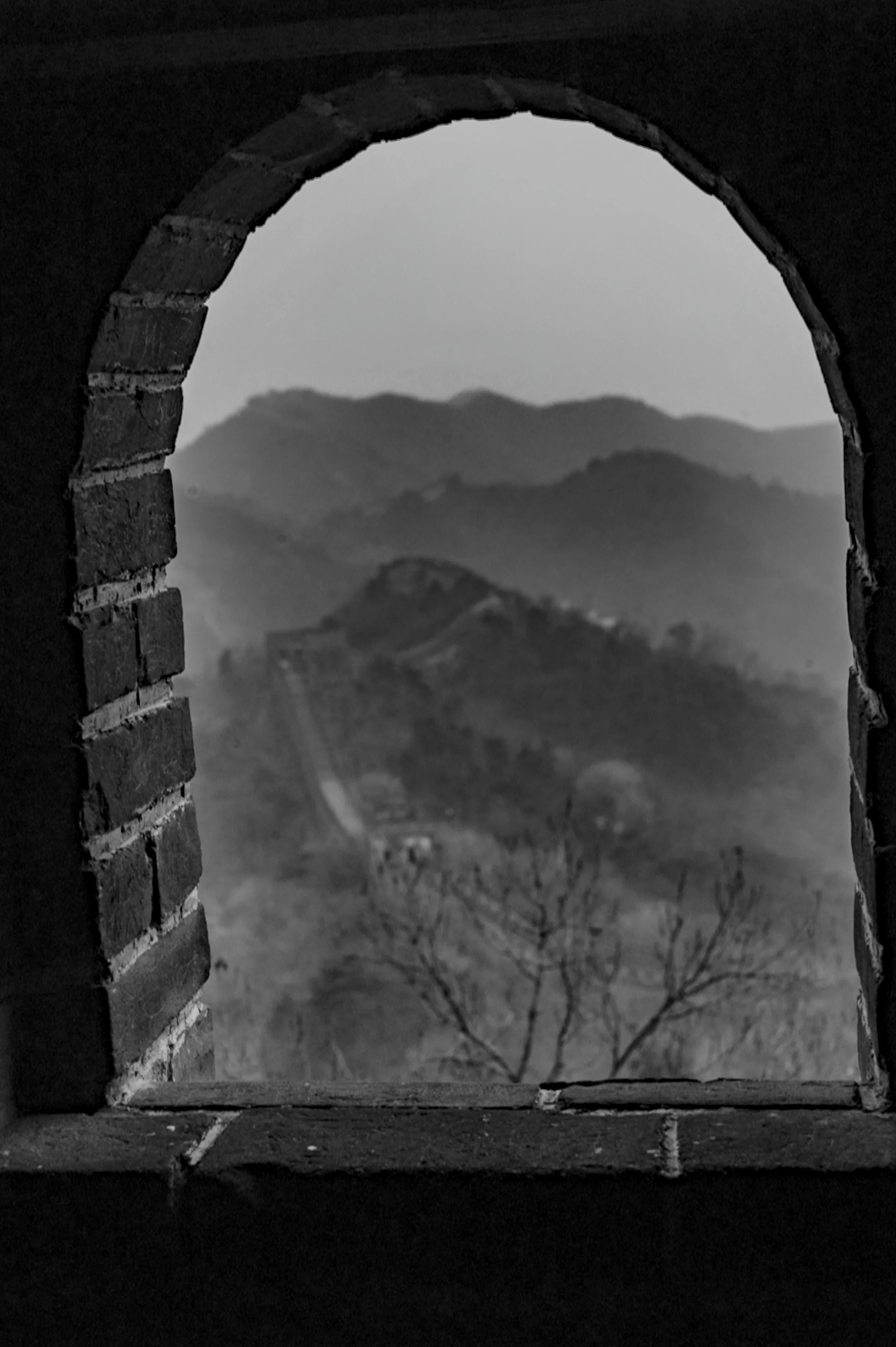 Great Wall-3.jpg