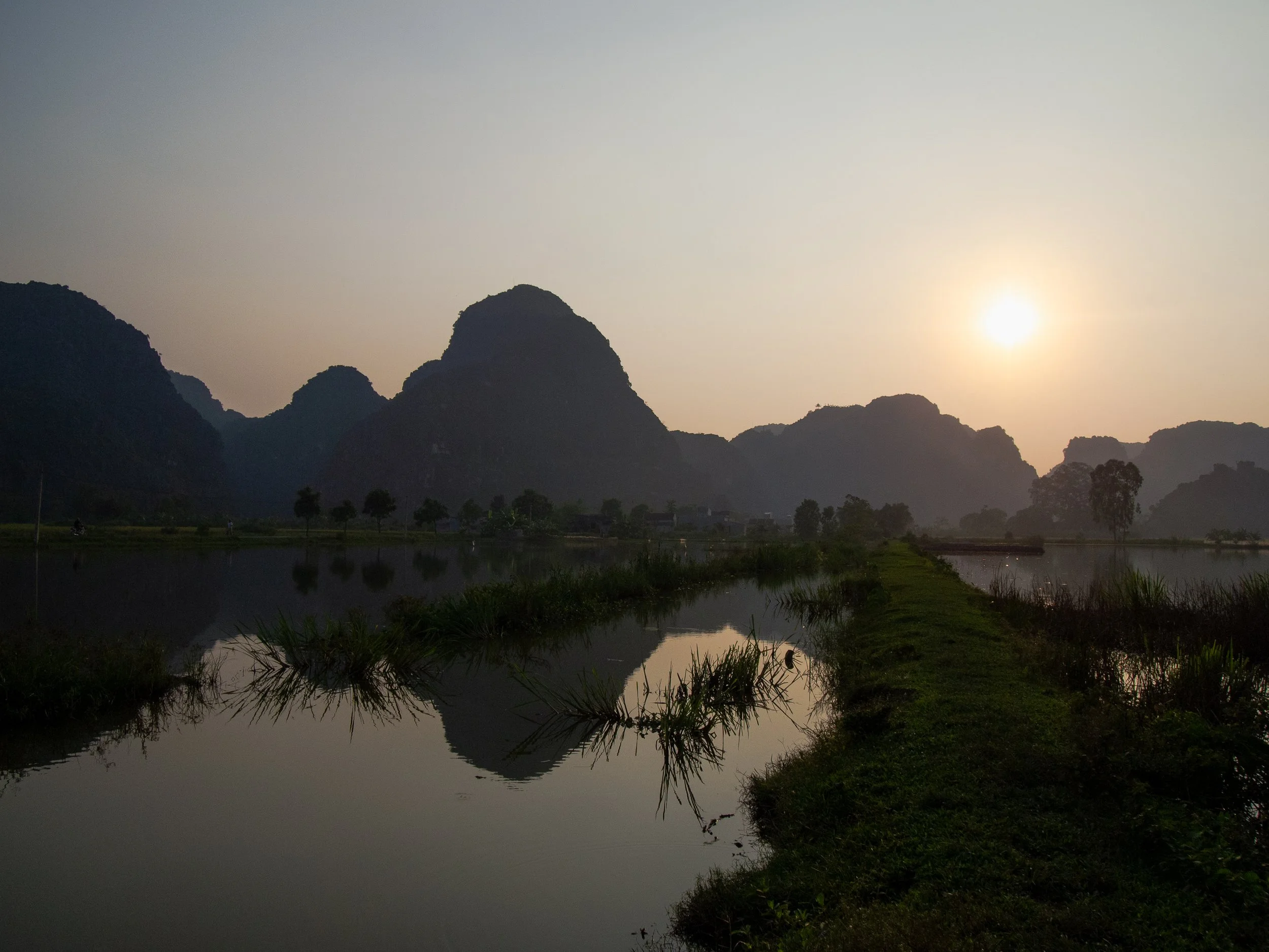 SMT_NinhBinh-4.jpg