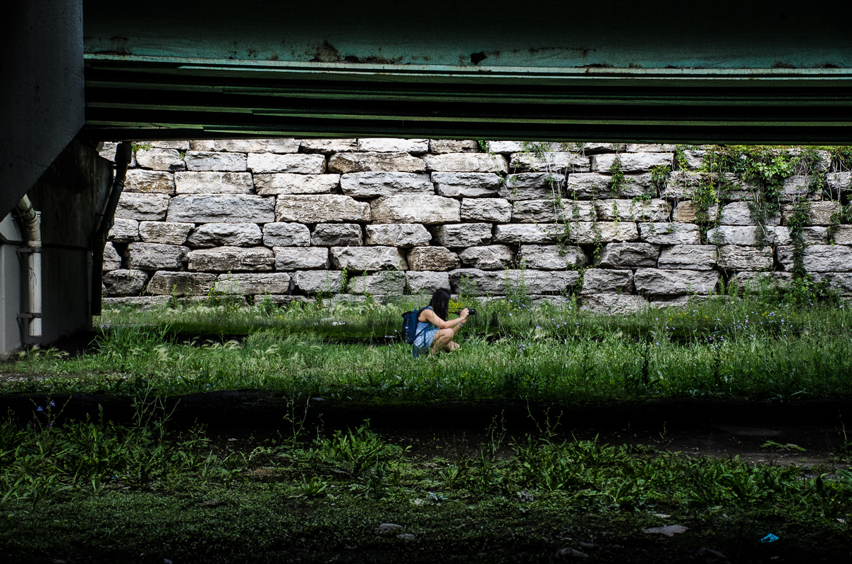 SQ sttreeetshoooter.jpg