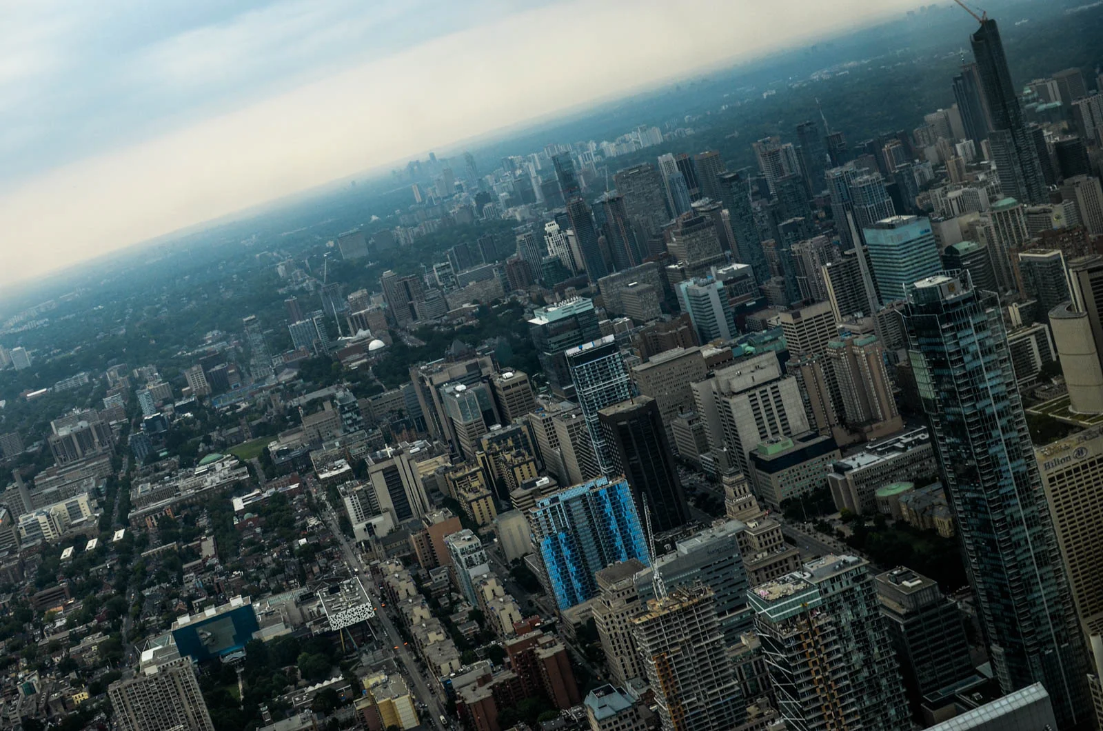 never ending view.jpg