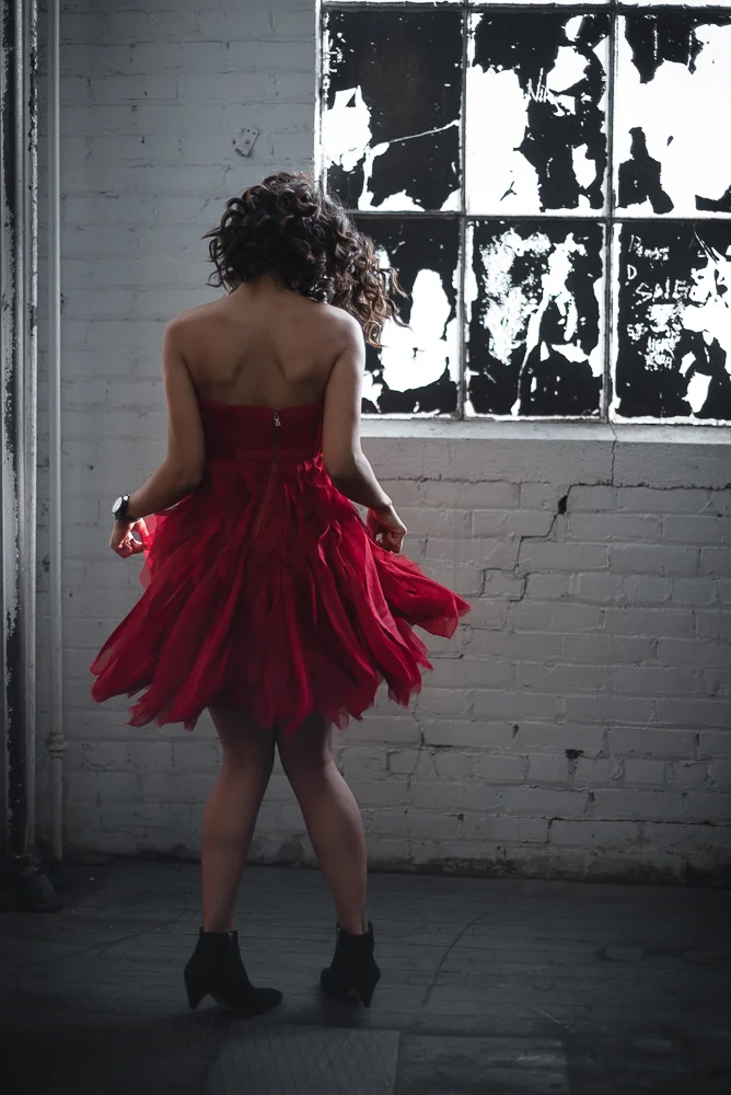 jess in a red dress final.jpg
