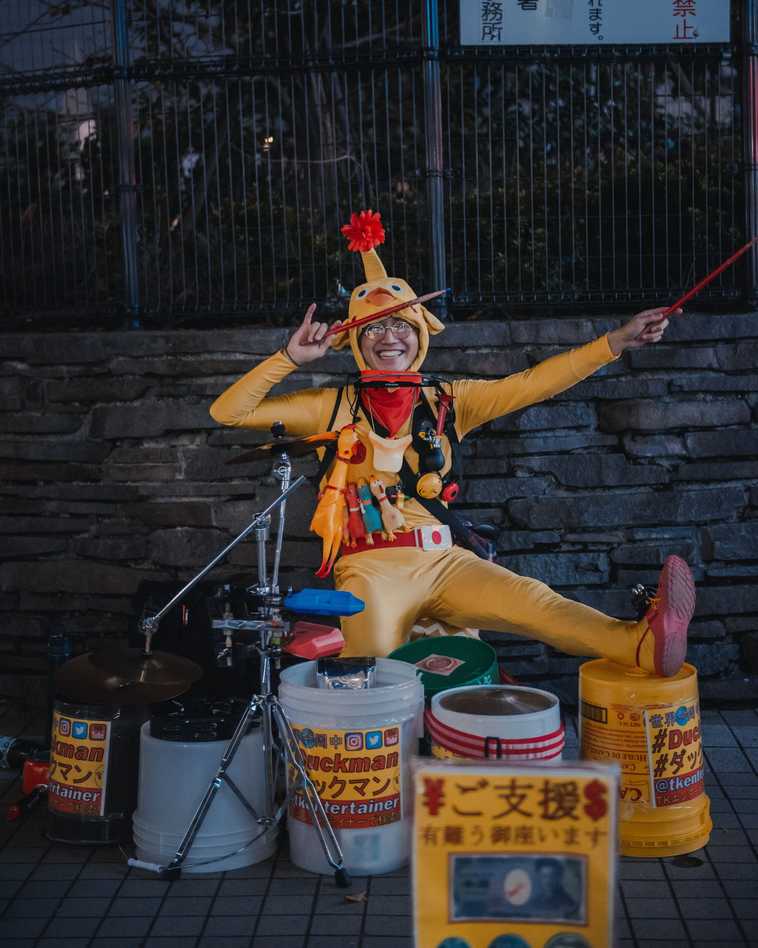 DSC_2195.jpg
