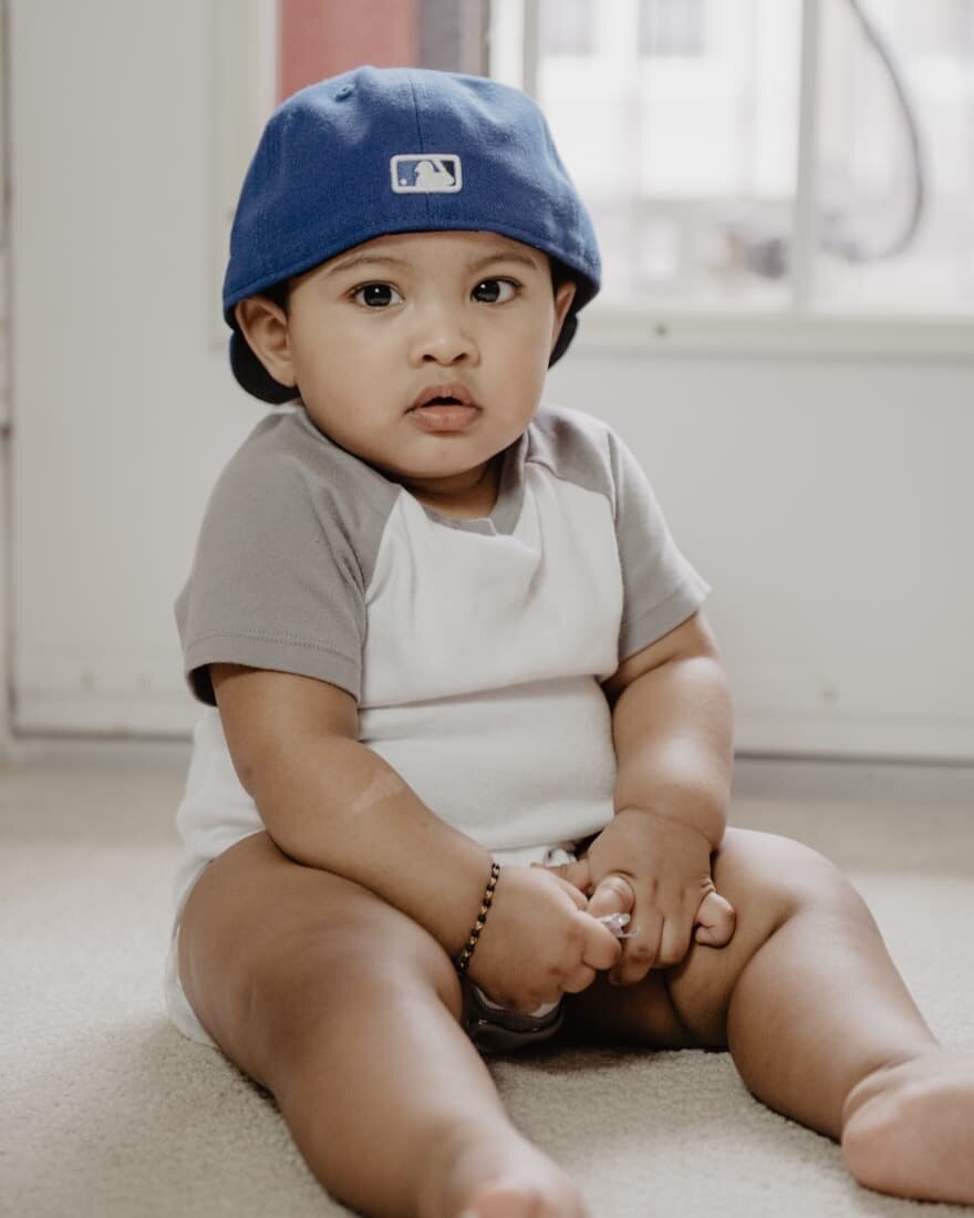 Meet Baby Darion
. . . . .

#elopementcollective #photobugcommunity #heyheyhellomay #theweddinglegends #junebugweddings #destinationwedding #intimatewedding #adventuresession #thewildbride #loveintentionally #makeadventure #indiewedding #mallorcawedd